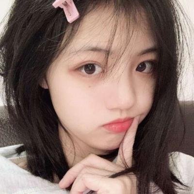 永远的妮娜