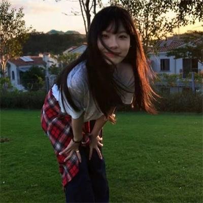 两个母亲
