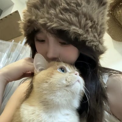 罗马假日