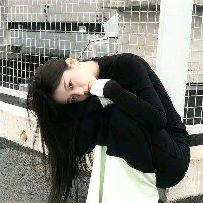 战狼