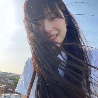 浪漫