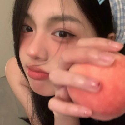 毒岸