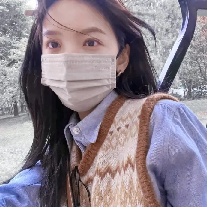 男人们和女人们