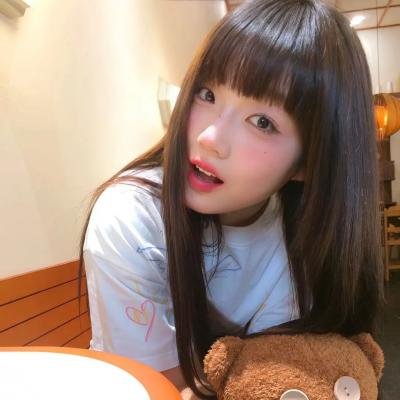 缘来是游戏