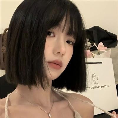 护工故事