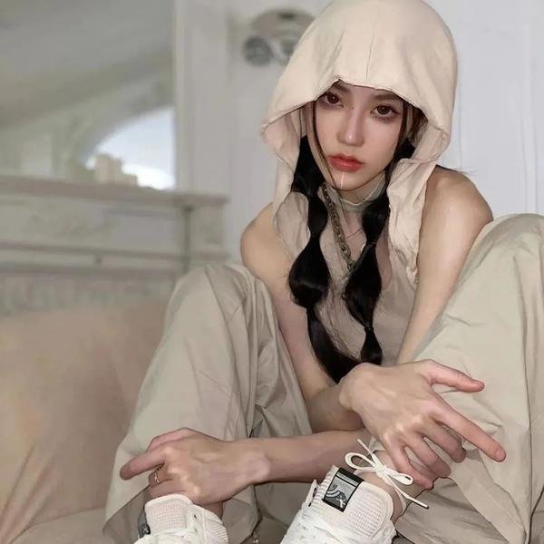 十诫X:遗产风波