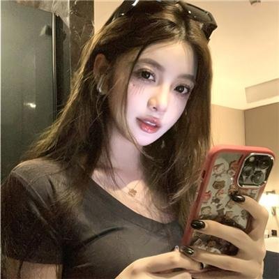 醒醒吧之跟风者