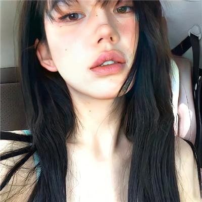 我爱你,老爸