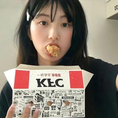 捕食者的崛起