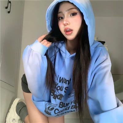 为父进行式