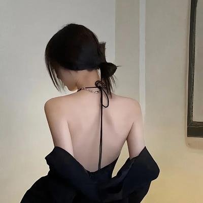 新女性