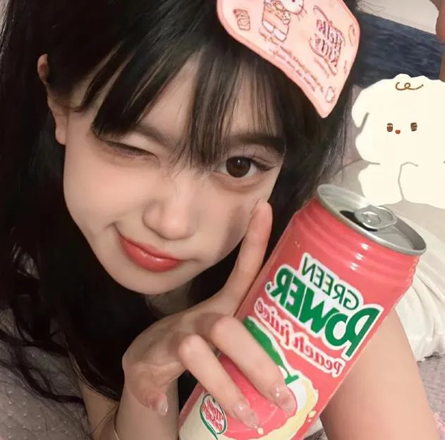 倩女失魂