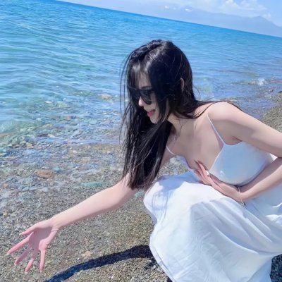销魂今夕