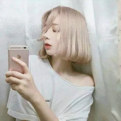 馅饼侦探 第二季
