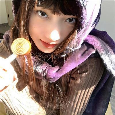 姐妹姐妹
