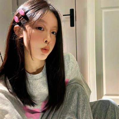 爱情三部曲